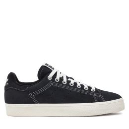 Снимка на Сникърси adidas Stan Smith CS ID2042 Черен