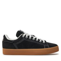 Снимка на Сникърси adidas Stan Smith CS IG1284 Черен