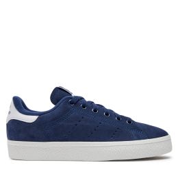 Снимка на Сникърси adidas Stan Smith CS Mid IE0432 Син