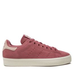 Снимка на Сникърси adidas Stan Smith Cs W IF6945 Розов
