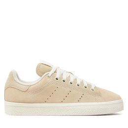 Снимка на Сникърси adidas Stan Smith Cs W IG0344 Бежов