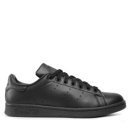 Снимка на Сникърси adidas Stan Smith FX5499 Черен