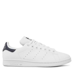 Снимка на Сникърси adidas Stan Smith FX5501 Бял