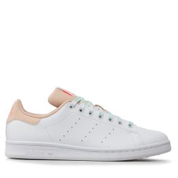 Снимка на Сникърси adidas Stan Smith GW0571 Бял