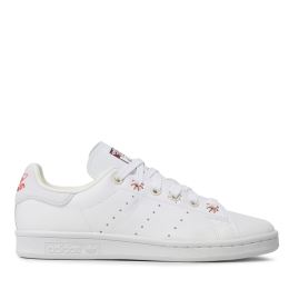 Снимка на Сникърси adidas Stan Smith HQ4252 Бял