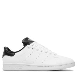 Снимка на Сникърси adidas Stan Smith HQ6781 Бял
