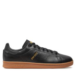 Снимка на Сникърси adidas Stan Smith ID1341 Черен