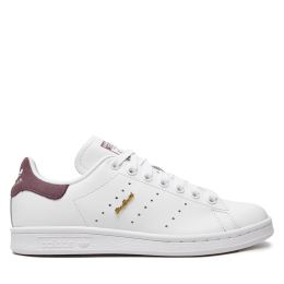 Снимка на Сникърси adidas Stan Smith IF6994 Бял