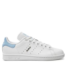 Снимка на Сникърси adidas Stan Smith IF6995 Бял