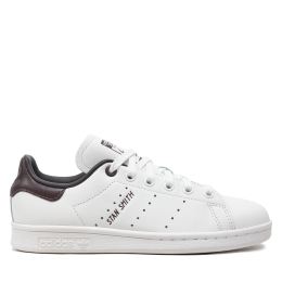 Снимка на Сникърси adidas Stan Smith IF6997 Бял