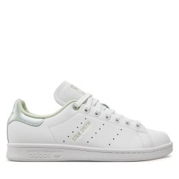 Снимка на Сникърси adidas Stan Smith IF6998 Бял