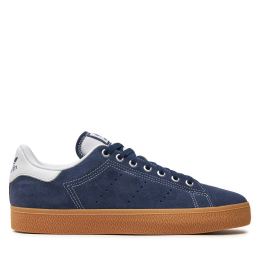 Снимка на Сникърси adidas Stan Smith IG9395 Тъмносин