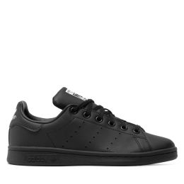 Снимка на Сникърси adidas Stan Smith J FX7523 Черен