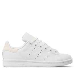 Снимка на Сникърси adidas Stan Smith J HQ8754 Бял