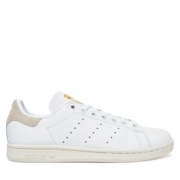 Снимка на Сникърси adidas Stan Smith JH7427 Бял