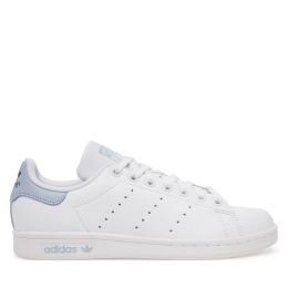 Снимка на Сникърси adidas Stan Smith JH9712 Бял