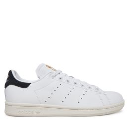 Снимка на Сникърси adidas Stan Smith JI3379 Бял