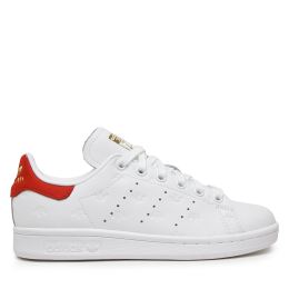 Снимка на Сникърси adidas Stan Smith Shoes FZ6370 Бял