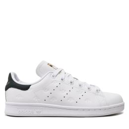 Снимка на Сникърси adidas Stan Smith Shoes FZ6371 Бял