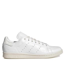Снимка на Сникърси adidas Stan Smith Shoes FZ6427 Бял