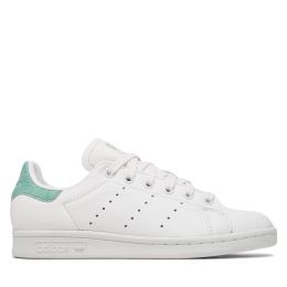 Снимка на Сникърси adidas Stan Smith Shoes FZ6436 Бял