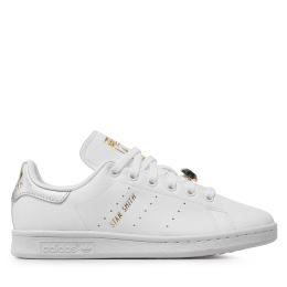 Снимка на Сникърси adidas Stan Smith Shoes HQ4243 Бял