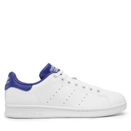 Снимка на Сникърси adidas Stan Smith Shoes HQ6784 Бял