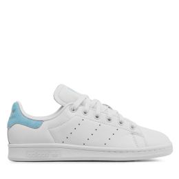 Снимка на Сникърси adidas Stan Smith Shoes HQ6813 Бял