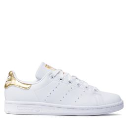 Снимка на Сникърси adidas Stan Smith W G58184 Бял