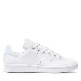 Снимка на Сникърси adidas Stan Smith W G58186 Бял