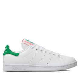 Снимка на Сникърси adidas Stan Smith W GY1508 Бял