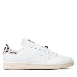 Снимка на Сникърси adidas Stan Smith W GY6994 Бял