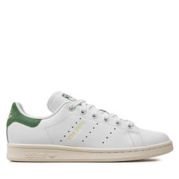 Снимка на Сникърси adidas Stan Smith W IE0469 Бял
