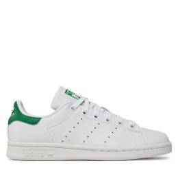Снимка на Сникърси adidas Stan Smith W Q47226 Бял