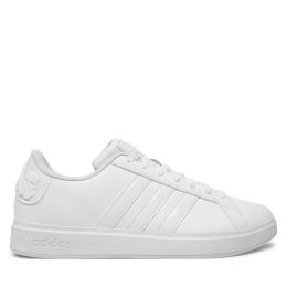 Снимка на Сникърси adidas Star Wars Grand Court JI2841 Бял