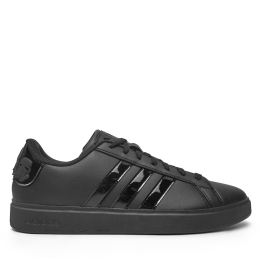 Снимка на Сникърси adidas Star Wars Grand Court JI2842 Черен