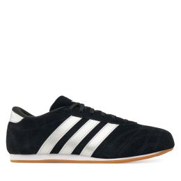 Снимка на Сникърси adidas Taekwondo JQ0557 Черен