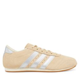 Снимка на Сникърси adidas Taekwondo JQ0558 Бежов