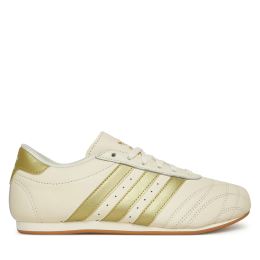 Снимка на Сникърси adidas Taekwondo Lace JQ0570 Бежов