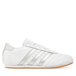 Снимка на Сникърси adidas Taekwondo Lace JS1192 Бял