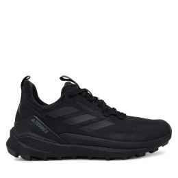 Снимка на Сникърси adidas Terrex Free Hiker 2.0 Low Hiking IE5110 Черен