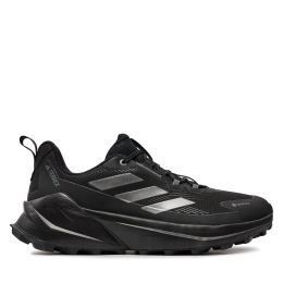 Снимка на Сникърси adidas Terrex Trailmaker 2.0 GORE-TEX Hiking IE5144 Черен