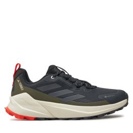 Снимка на Сникърси adidas Terrex Trailmaker 2.0 GORE-TEX Hiking IE5148 Сив