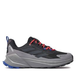 Снимка на Сникърси adidas Terrex Trailmaker 2.0 GORE-TEX IH8364 Черен