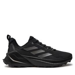 Снимка на Сникърси adidas Terrex Trailmaker 2.0 Hiking IE4842 Черен