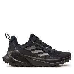 Снимка на Сникърси adidas Terrex Trailmaker 2.0 Hiking IE4847 Черен