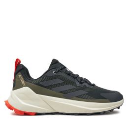 Снимка на Сникърси adidas Terrex Trailmaker 2.0 Hiking IE5145 Сив