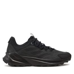 Снимка на Сникърси adidas Terrex Trailmaker 2.0 ID0886 Черен