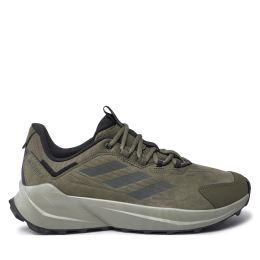 Снимка на Сникърси adidas Terrex Trailmaker 2.0 ID0887 Зелен