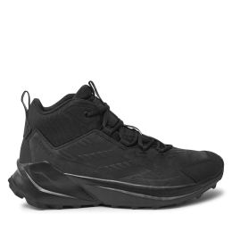 Снимка на Сникърси adidas Terrex Trailmaker 2.0 ID0888 Черен